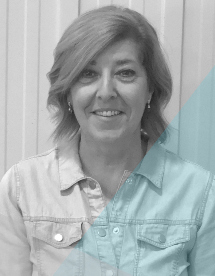 Diane Lauzon
